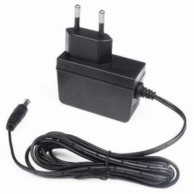 Moso 12V 1A Adaptör MSA-C1000IC12.0