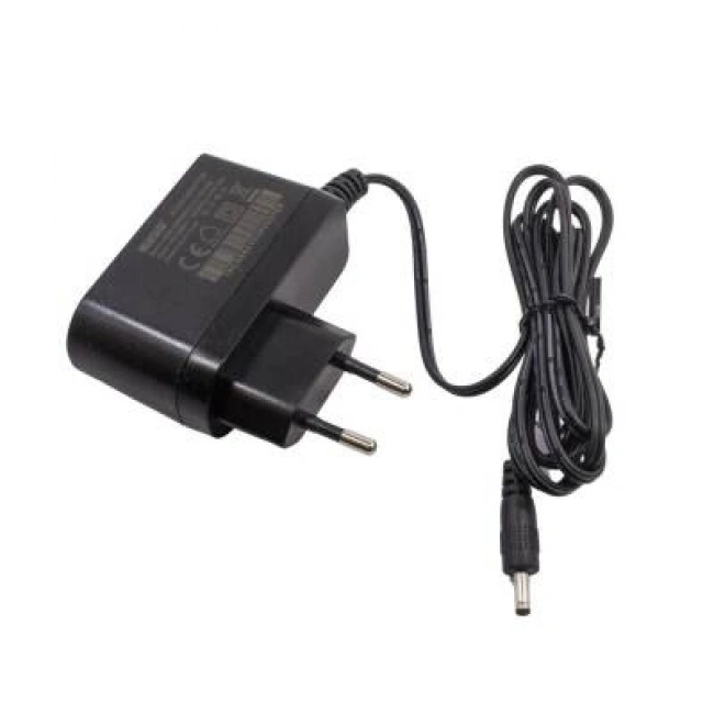 Moso 5V 2A Adaptör MSA-C2000IC5.0-12W-DE