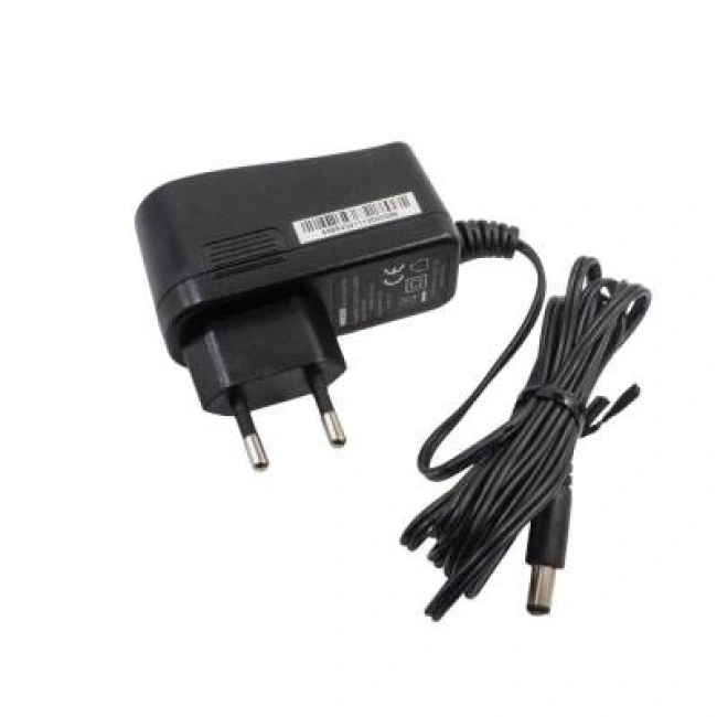 Moso 5V 2A Adaptör MSP-C2000IC5.0-12B-DE