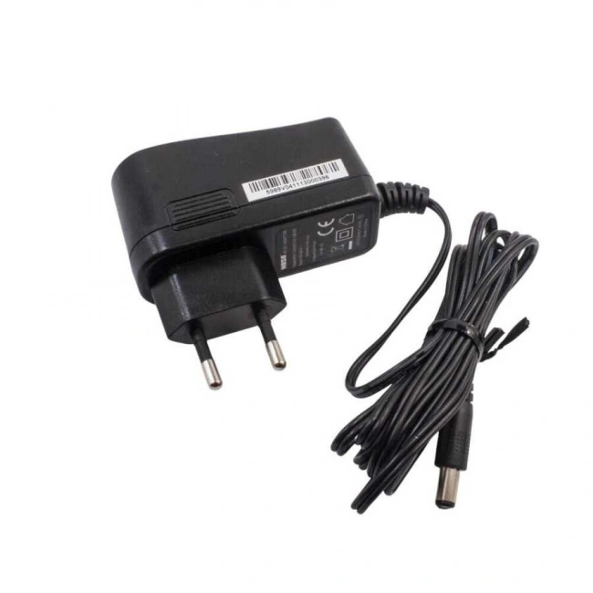 Moso 5V 2A Adaptör MSP-C2000IC5.0-12B-DE