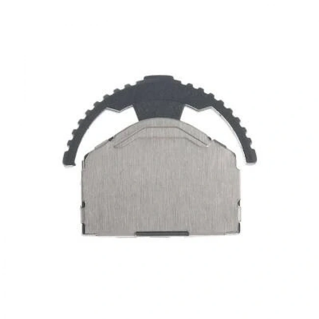 MP3 Tablet Pc Ses Ayar Düğmesi - 3 Pin