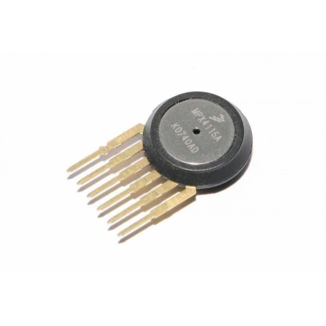 MPX4115A Basınç Sensörü