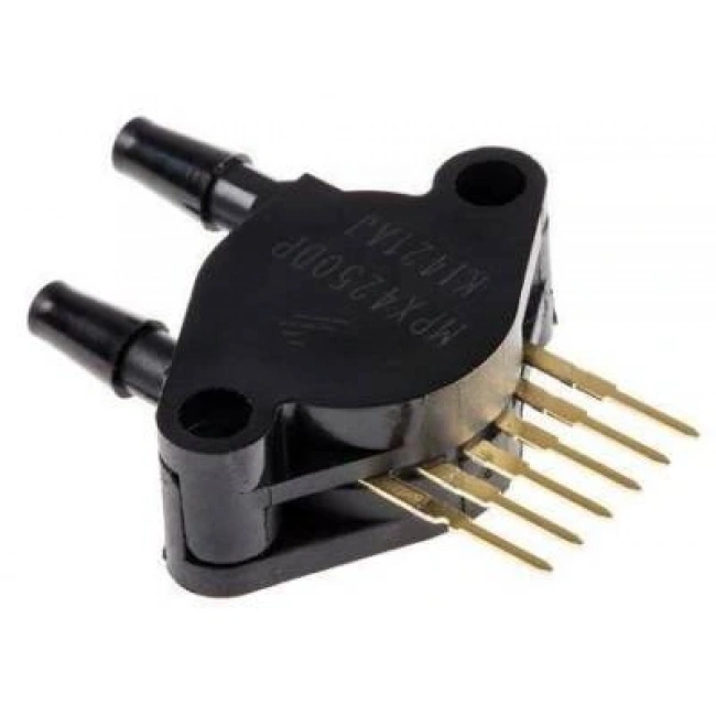 MPX4250DP Basınç Sensörü