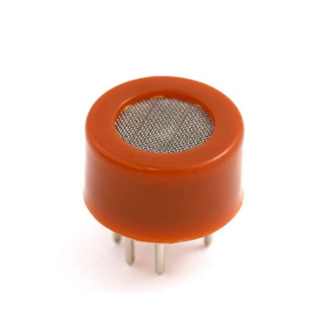 MQ-3 Alcohol Measurement Sensor