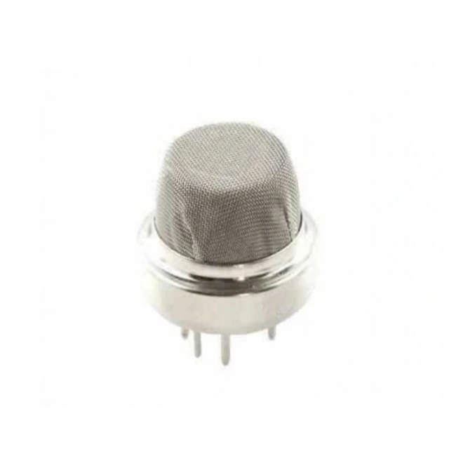 MQ-6 Butane, Propane and LPG Measurement Sensor