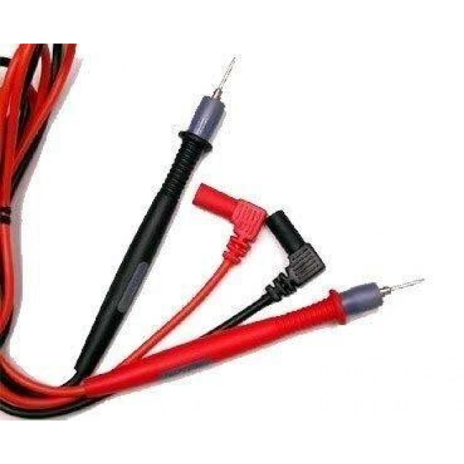 Multimetre Probu EA01