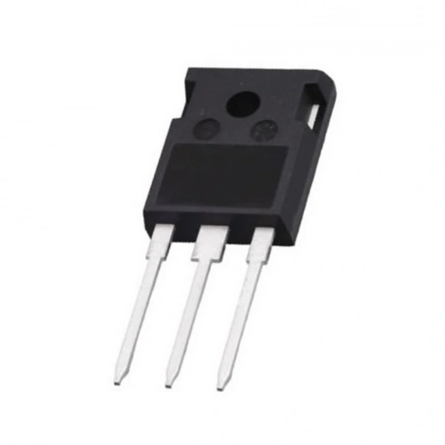 MUR3060PT 30A 600V Ultra Hızlı Diyot To-247