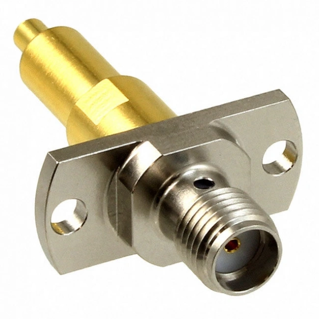 Murata MM126310 SWG Tip RF Ölçüm Probu
