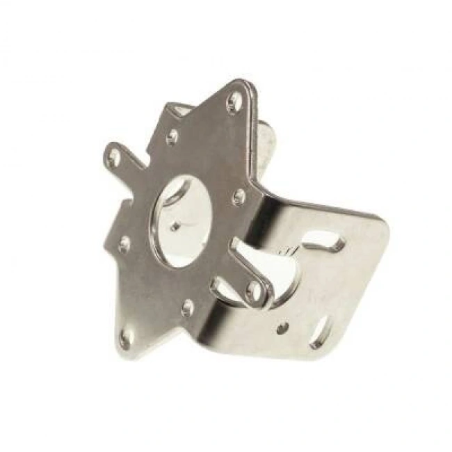 NEMA 17 Motor Tutucu