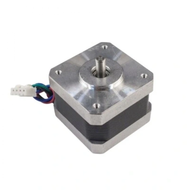 Nema 17 Step Motor 42HD2431-02