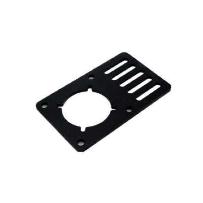 NEMA 23 Step Motor Tutucu