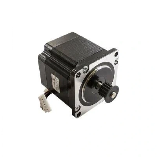 NEMA23 1.8DEG 1.86V Step Motor STP-58D3026-01
