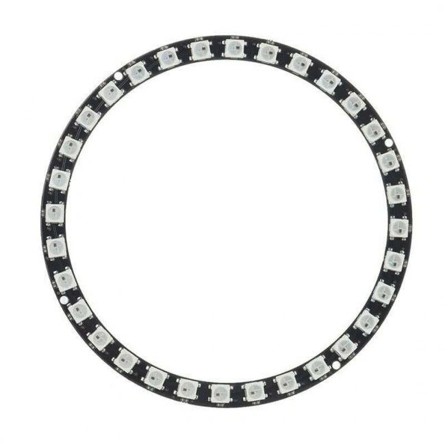 NeoPixel 32li Halka