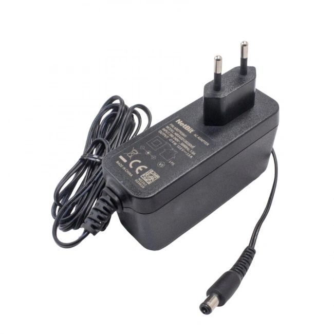 NetBit 12V 3.5A Adaptör