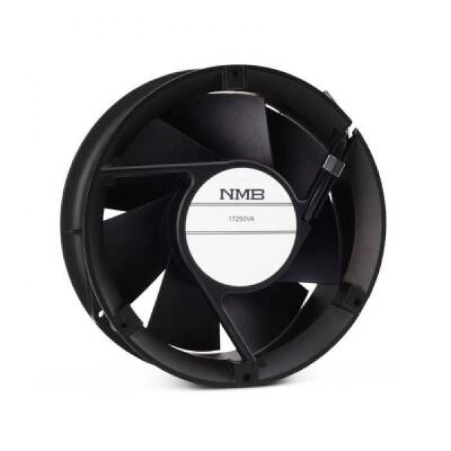NMB Fan 24V 172x50mm - 17250VA-24Q