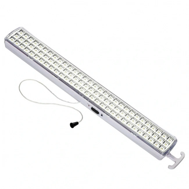 Noas 6W Datça 90 Ledli Işıldak (İpli)