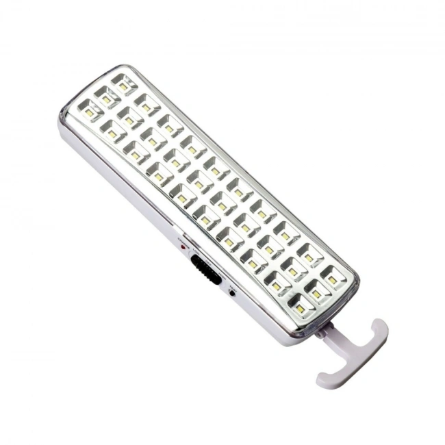 Noas YL05-1001 2W Datça 30 Ledli Işıldak