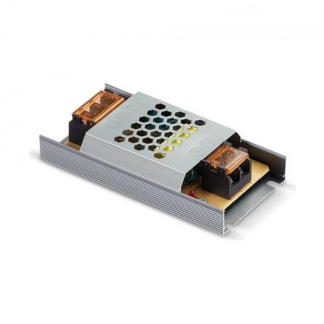 Noas YL25-0060 60W 5A Süper Slim Led Trafosu