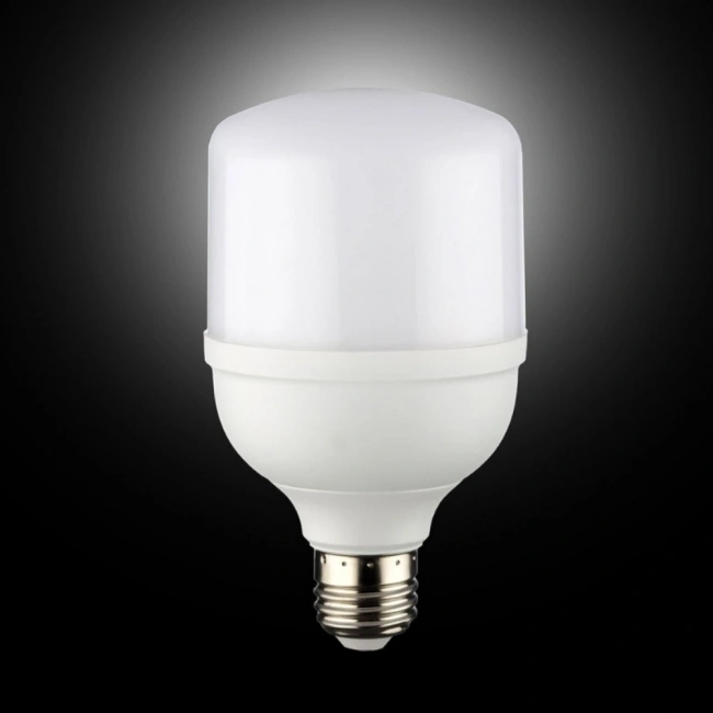 Noas YL95-1511 15W E27 6500K Beyaz Led Ampul