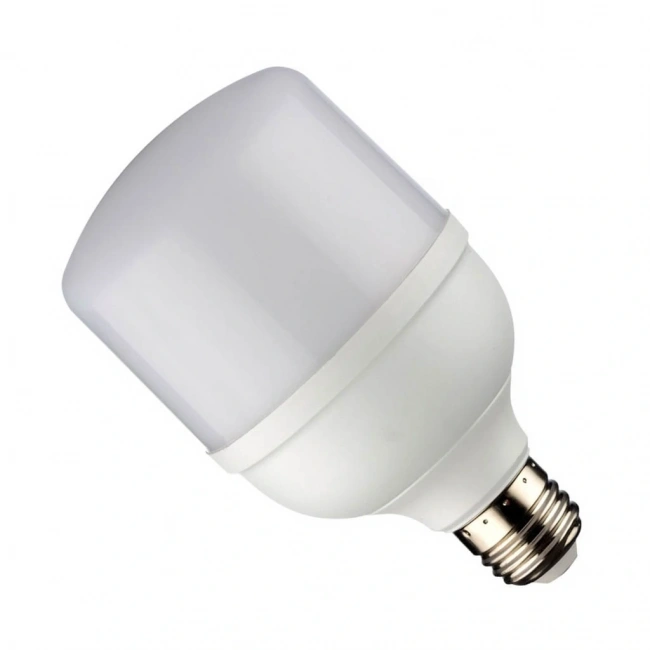 NOAS YL95-2001 20W 6500K Led Torch Ampul