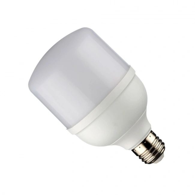 Noas YL95-3001 30W 6500K Beyaz LED Torch Ampul