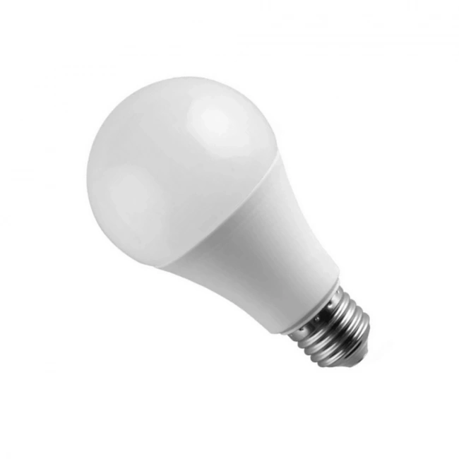 Noas YL95-9002 9W E27 3200K Günışığı Led Ampul