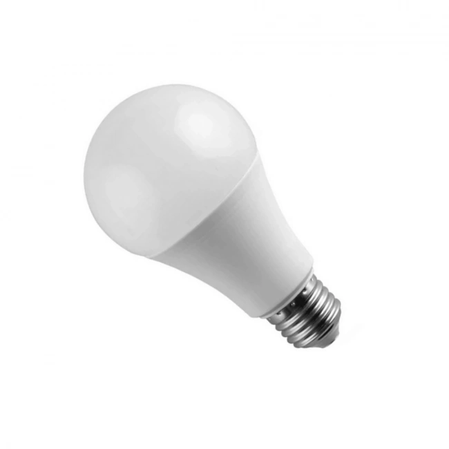 Noas YL95-9011 9W E27 6500K Beyaz Led Ampul