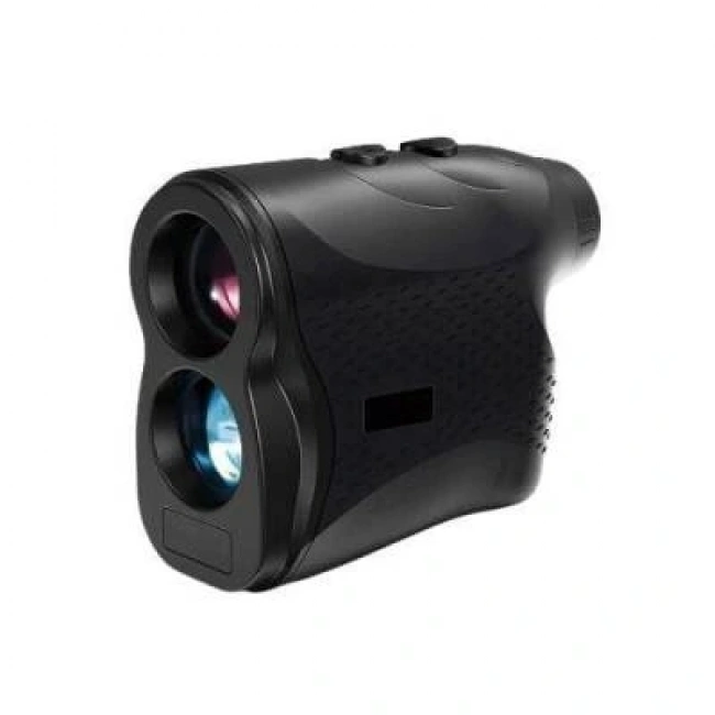 NORM Lazer Mesafe Ölçer 1500M