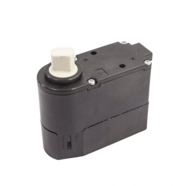 NTTT25RZA1 12V Klozet Kapak Motoru - Sağ