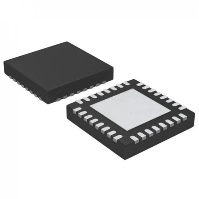 NXP MFRC52202HN1-151 13.56 MHz RFID/NFC Okuyucu Entegresi