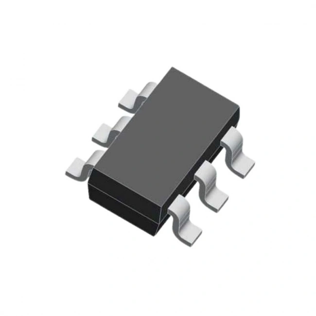 OB2362IMP SOT23-6 SMD Entegre