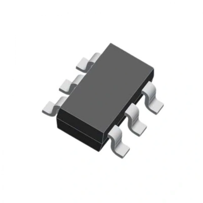 OB2362IMP SOT23-6 SMD Entegre