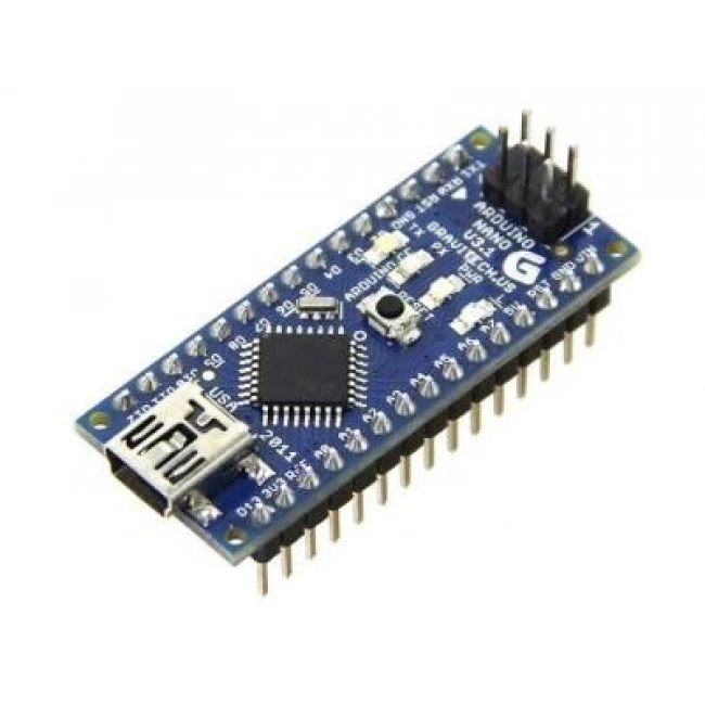 Orjinal Arduino Nano