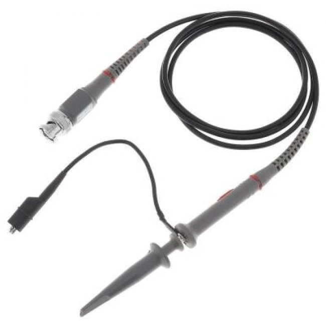 Osiloskop Probu P6060 60 Mhz