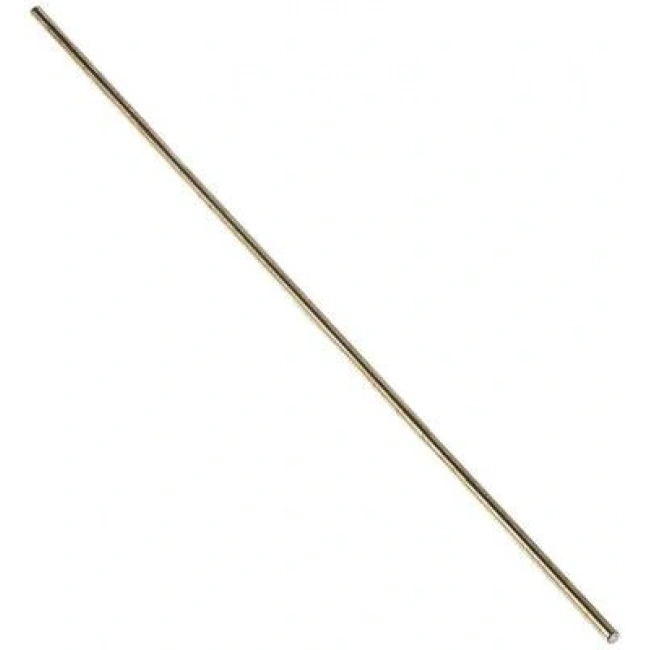 Oyuncak Tekeri Şaftı