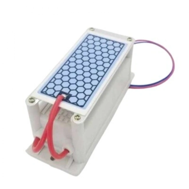 Ozon Jeneratörü 220V 5g/h