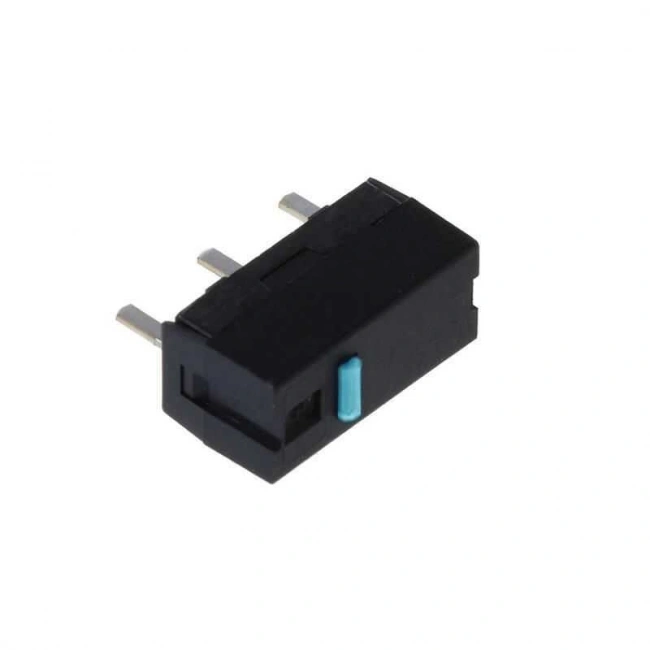 P820 Mini Micro Switch