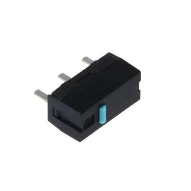P820 Mini Micro Switch
