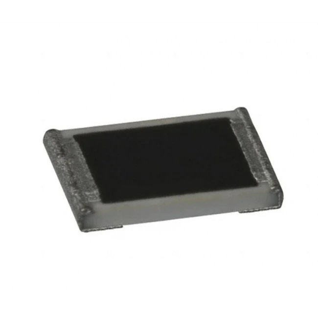 Panasonic ERA-3AED103V 10k 0603 İnce Film SMD Chip Direnç