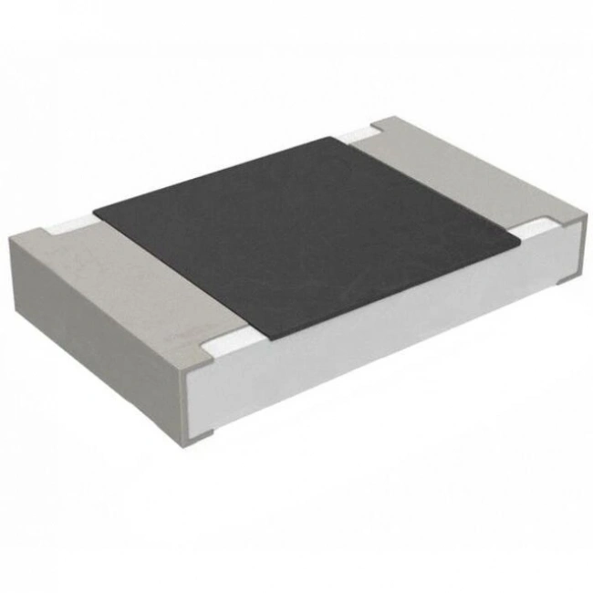 Panasonic ERA-6AEB751V 0805 İnce Film SMD Chip Direnç