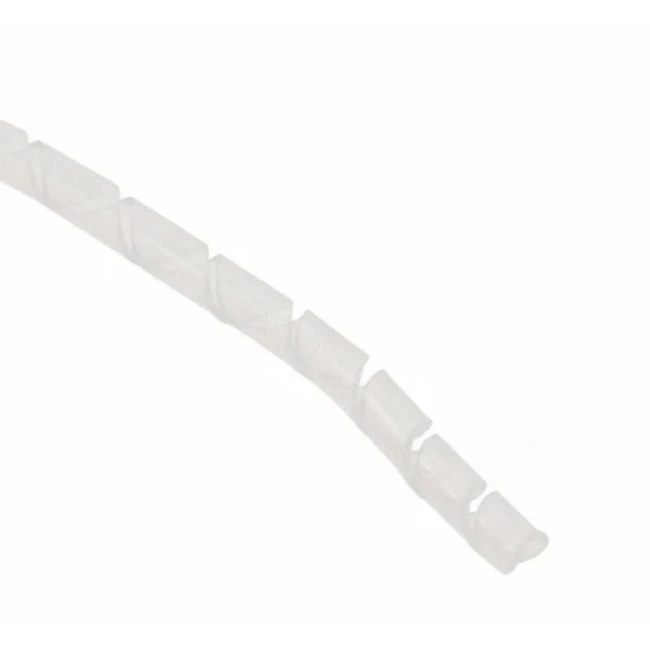 Panduit T25T-L PTFE Spiral Kablo Koruma Spirali