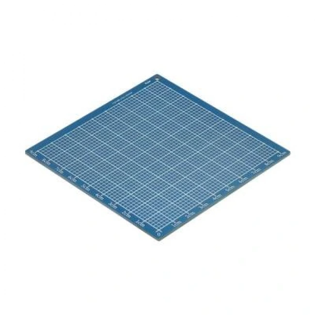 Pcb Ölçüm Tahtası 9x9cm