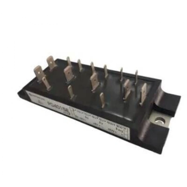 PD4015E 40A 1200V Darlington Transistör Modül