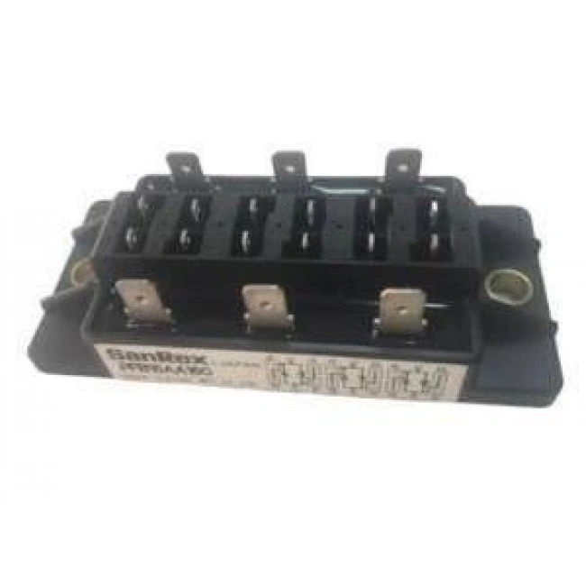 PFB15AA160 15A 1600V Üç Fazlı AC Kontrol