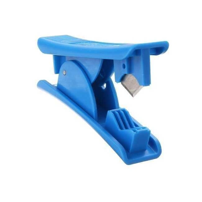 PFTE Teflon Boru Kesme Aparatı