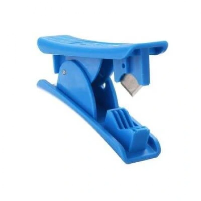 PFTE Teflon Boru Kesme Aparatı