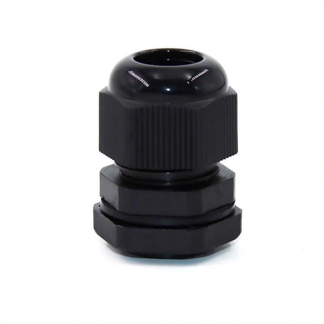 PG-11 5-10 mm Polyamid Rakoru