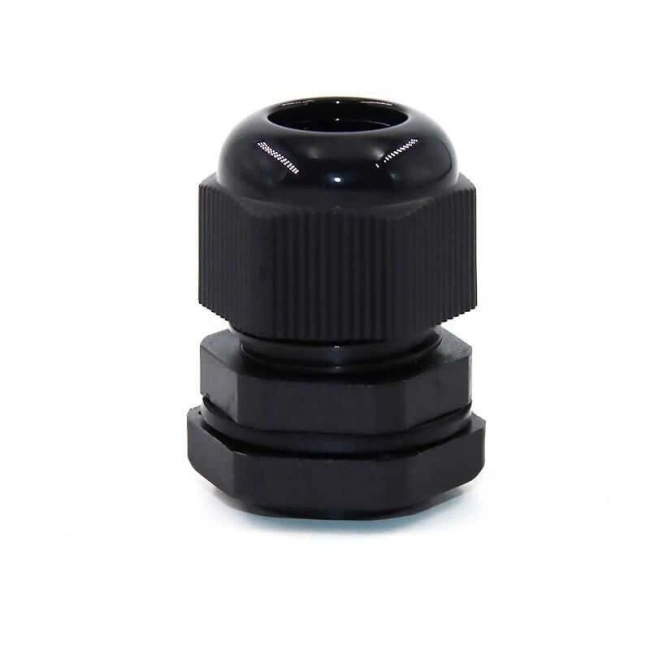 PG-29 18-25 mm Polyamid Rakoru