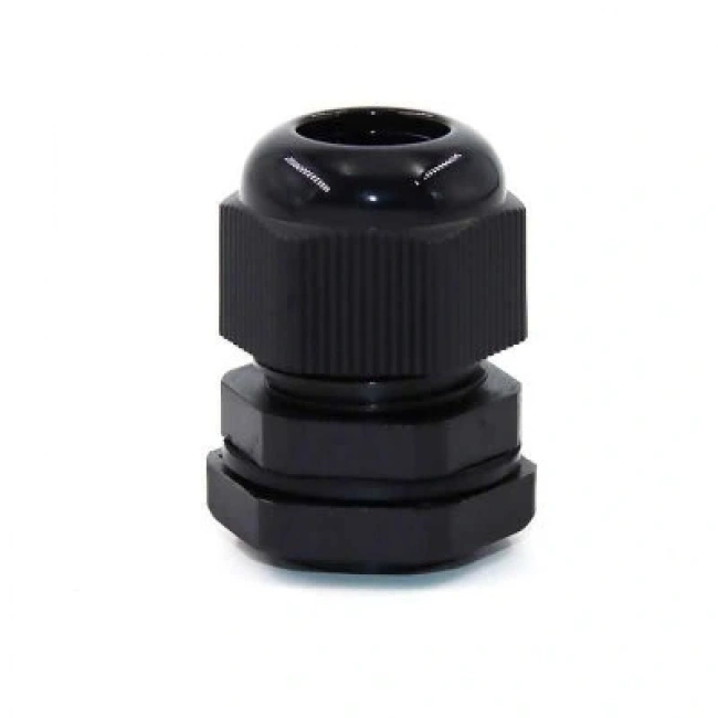 PG-29 18-25 mm Polyamid Rakoru