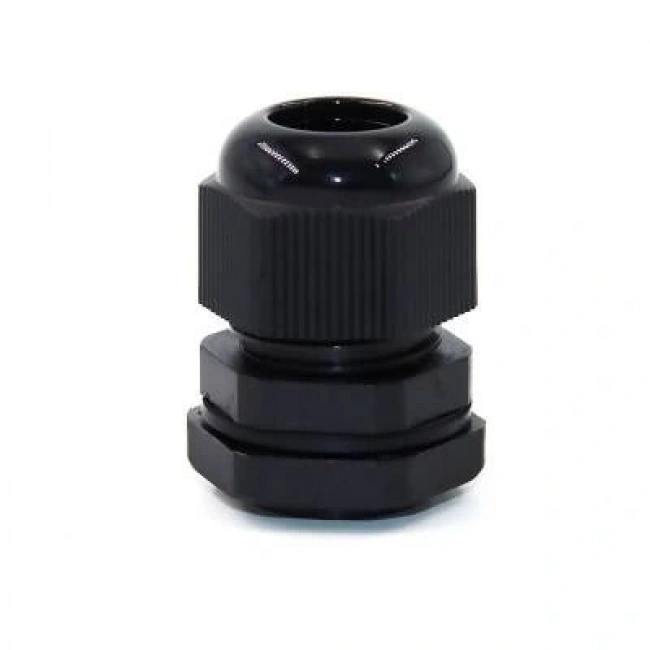 PG-7 3-7 mm Polyamid Rakoru